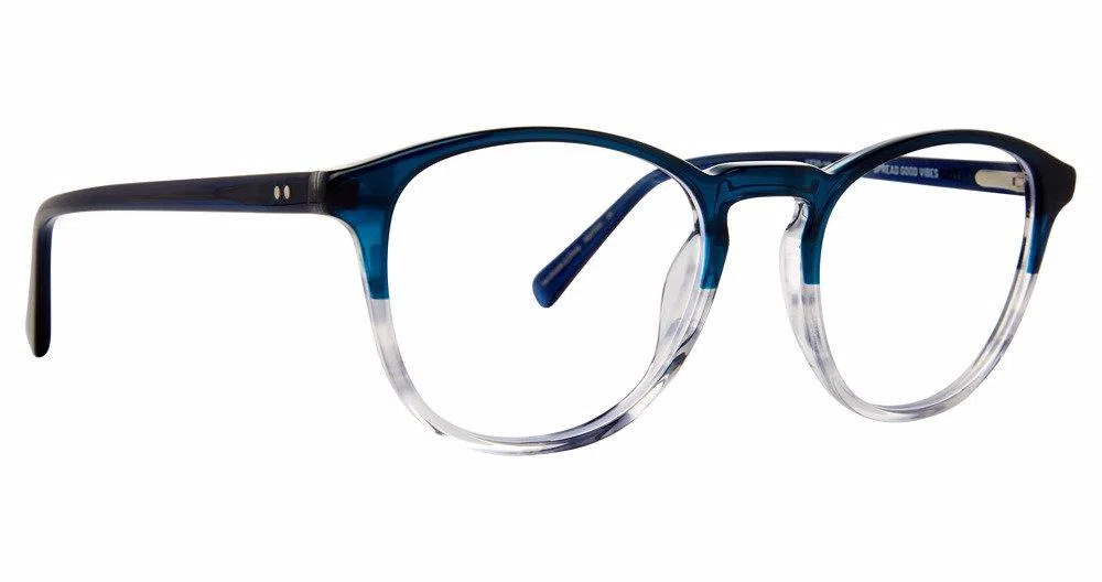 Life Is Good LGMITCH Eyeglasses - view 4